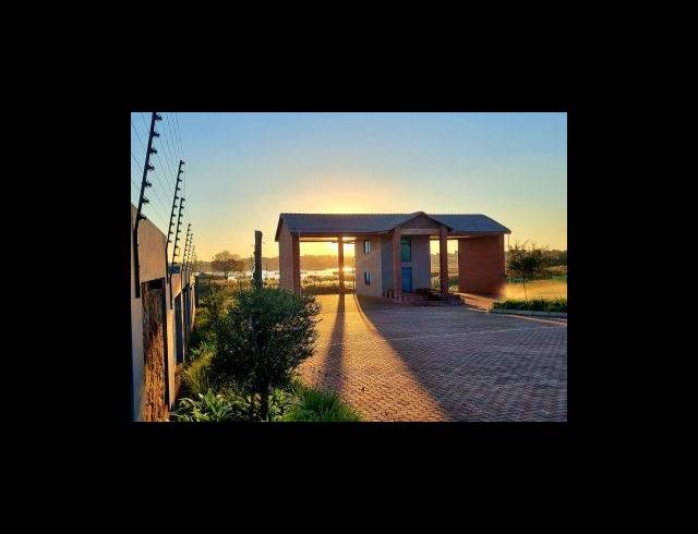 3 BEDROOM HOUSE FOR SALE IN RYNFIELD